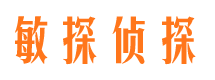 青河侦探